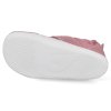 502603 barefoot detske capacky bobux rover lilas 7