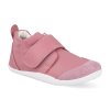 502603 barefoot detske capacky bobux rover lilas 1