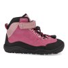 BV15709S640 barefoot boty blifestyle capra tex himbeere 2