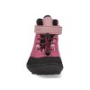 BV15709S640 barefoot boty blifestyle capra tex himbeere 3