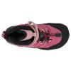 BV15709S640 barefoot boty blifestyle capra tex himbeere 6