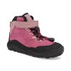 BV15709S640 barefoot boty blifestyle capra tex himbeere 1