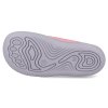 BNT15100S630 barefoot detske kotnikove boty blifestyle otter tex wolkenrosa 7