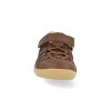 637216 barefoot detske sandaly bobux summit sepia parchment 3