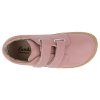 95L5003004 R barefoot detske tenisky lurchi noah rose 6