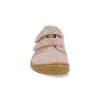 95L5003005 barefoot detske tenisky lurchi noah rose 2 3