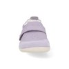 502507 barefoot detske capacky bobux ripple thistle 3