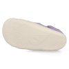 502507 barefoot detske capacky bobux ripple thistle 7