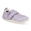 502507 barefoot detske capacky bobux ripple thistle 1