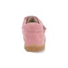 1200302 330 barefoot detske kotnikove boty ricosta pepino chrisy m baby pink 5