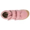 1200302 330 barefoot detske kotnikove boty ricosta pepino chrisy m baby pink 6