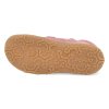 1200302 330 barefoot detske kotnikove boty ricosta pepino chrisy m baby pink 7