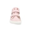 1 000543 5530 barefoot detske tenisky superfit superfree rosa 2 3