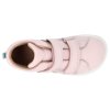 1 000543 5530 barefoot detske tenisky superfit superfree rosa 2 6