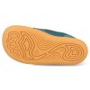 BNT15100S290 barefoot detske kotnikove boty blifestyle otter tex petrol 7