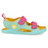 00392 30003 barefoot detske sandaly affenzahn vegan airy owl 2