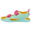00392 30003 barefoot detske sandaly affenzahn vegan airy owl 4