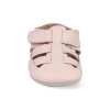 1224 184 107 barefoot capacky bobux tidal mini heavenly pink 3