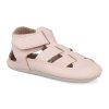 1224 184 107 barefoot capacky bobux tidal mini heavenly pink 1