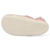 502508 barefoot detske capacky bobux ripple cameo rose 7