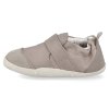 501225J barefoot detske capacky bobux marvel taupe 2025 4