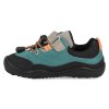 BV15407S290 barefoot detske outdoorove boty blifestyle caprini tex petrol 4