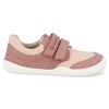 VE14402S600 barefoot detske tenisky blifestyle crocodile rosa schuhgro e 2