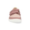 VE14402S600 barefoot detske tenisky blifestyle crocodile rosa schuhgro e 3