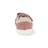 VE14402S600 barefoot detske tenisky blifestyle crocodile rosa schuhgro e 5