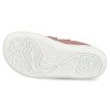 VE14402S600 barefoot detske tenisky blifestyle crocodile rosa schuhgro e 7