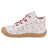 1200503 830 barefoot detske kotnikove boty ricosta pepino dots w 2 4