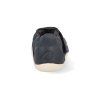 502509 barefoot detske capacky bobux ripple navy 2026 5