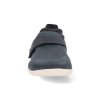 502509 barefoot detske capacky bobux ripple navy 3