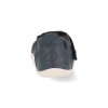 502509 barefoot detske capacky bobux ripple navy 5