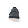 502509 barefoot detske capacky bobux ripple navy 2026 3