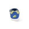 637213 barefoot detske sandaly bobux summit snorkel blue sunny lime 5