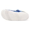 637213 barefoot detske sandaly bobux summit snorkel blue sunny lime 7