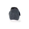 502601 barefoot detske capacky bobux rover navy 5