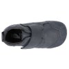 502601 barefoot detske capacky bobux rover navy 6