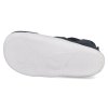 502601 barefoot detske capacky bobux rover navy 7