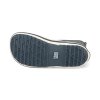 BG401043 5485 barefoot detske gumaky bundgaard charly high blue 7