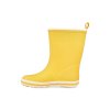 BG401043 8450 barefoot detske gumaky bundgaard charly high sunflower yellow 4