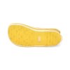 BG401043 8450 barefoot detske gumaky bundgaard charly high sunflower yellow 7