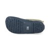 BG401047 5485 barefoot detske gumaky bundgaard charly high navy 7