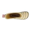 BG401048 9400 barefoot detske gumaky bundgaard charly high peony stripe 6
