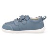 252333 A631 barefoot detske tenisky garvalin sauvage indigo 4