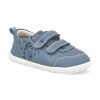 252333 A631 barefoot detske tenisky garvalin sauvage indigo 1
