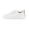 252333 B050 barefoot detske tenisky garvalin napa blanco 4