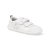 252333 B050 barefoot detske tenisky garvalin napa blanco 1