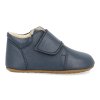BG601054 5185 barefoot capacky bundgaard tannu navy 2